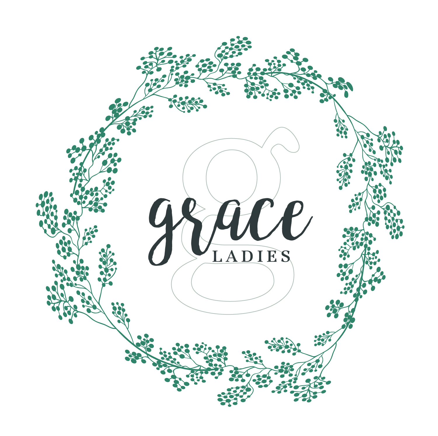 Grace Ladies